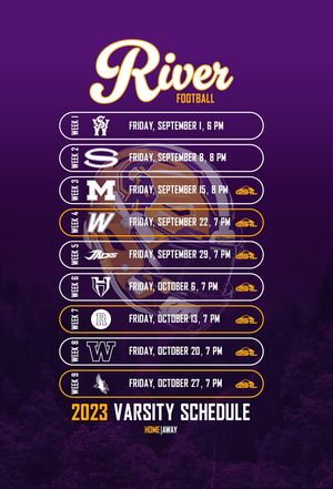 Image post by @football_river on Twitter