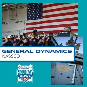Image post by @holidaybowl on Instagram