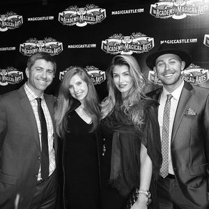 Image post by @robg on Instagram