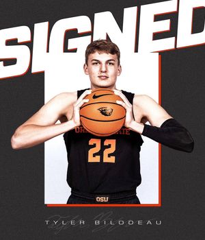 Image post by @beavermbb on Instagram