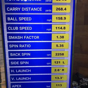 Image post by @michaelbreed on Instagram