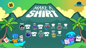 Image post by @playjackboxgames on Instagram