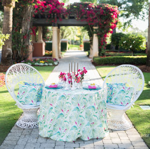 Image post by @bbjlinen on Instagram