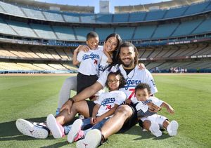 Image post by @kenleyjansen74 on Instagram