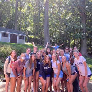 Image post by @novawaterpolo on Instagram