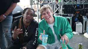 Image post by @realjrdonato on Instagram