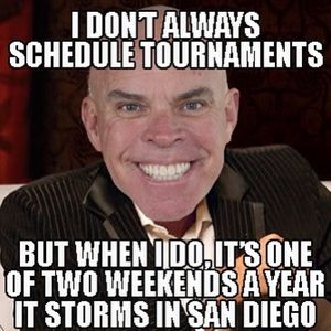 Image post by @usdtoreros on Instagram