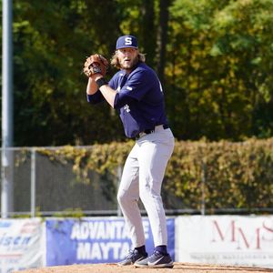 Image post by @pennstatebase on Instagram