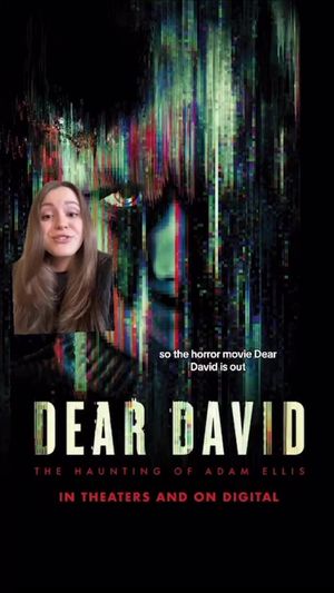 Video post by @BuzzFeed on Facebook