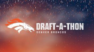 Image post by @broncosofffield on Instagram