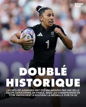 Image post by @rugbypass_fr on Instagram