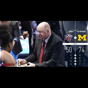 Image post by @libertywbb on Instagram