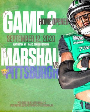 Image post by @herd_fb on Instagram