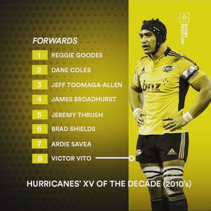 Image post by @rugbypass on Instagram