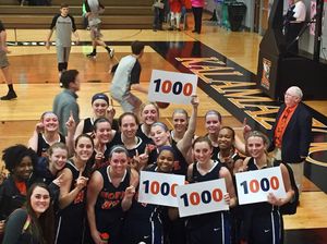 Image post by @hopewbb on Instagram