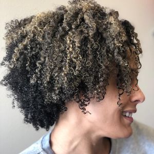 Image post by @t.c.salon on Instagram