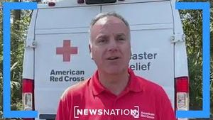 Video post by @newsnation on YouTube