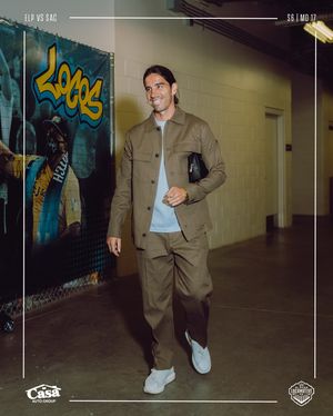 Image post by @eplocomotivefc on Instagram