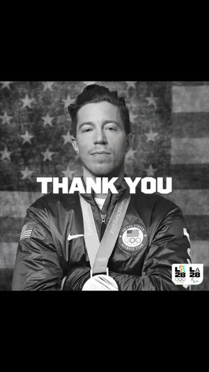 Video post by @la28games on Instagram