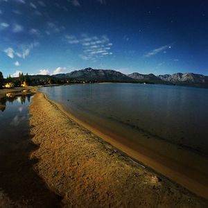 Image post by @sierra_at_tahoe on Instagram