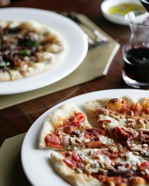 Image post by @kiawahresort on Instagram