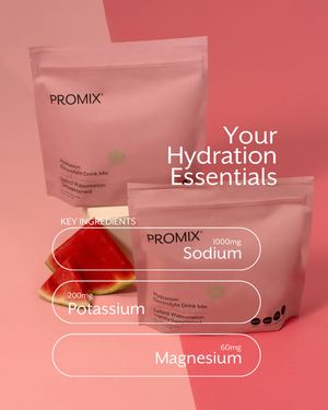Image post by @promix on Instagram
