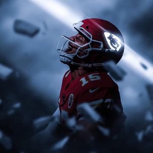 Image post by @championsround on Instagram