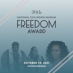 Image post by @ncrmuseum on Instagram