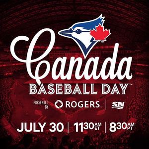 Image post by @baseballcanada on Instagram