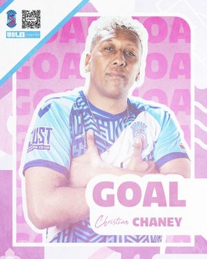 Image post by @forwardmadisonfc on Instagram
