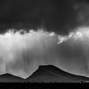Image post by @JustinPotterPhotography on Facebook
