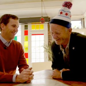 Video post by @NFL on Twitter