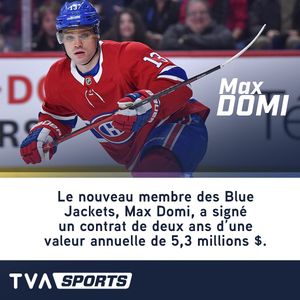 Image post by @tvasports on Instagram