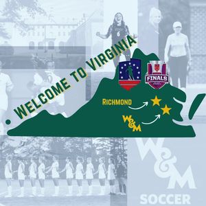 Image post by @wmtribewsoc on Instagram