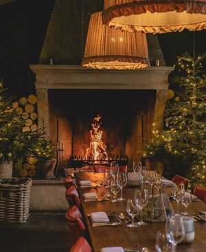 Image post by @_stay_inside on Instagram