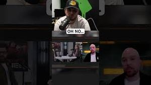 Video post by @bosbreach on YouTube