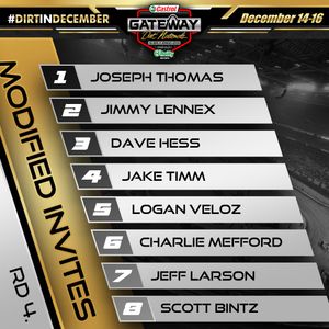 Image post by @gatewaydirtnationals on Instagram