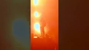 Video post by @rollingloud on YouTube