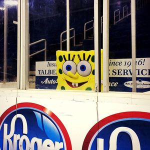 Image post by @atlgladiators on Instagram