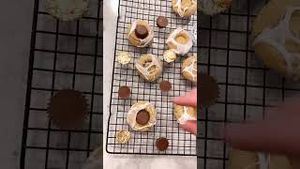 Video post by @sugarspunrun on YouTube