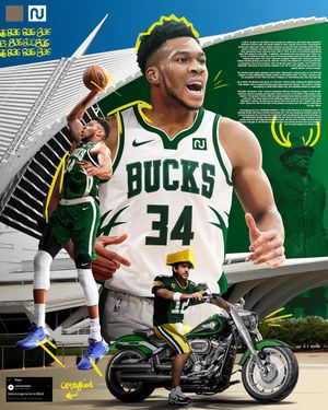 Image post by @jakepablomedia on Twitter