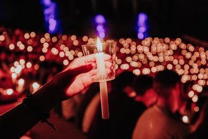 Image post by @acuedu on Instagram