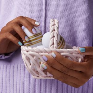 Image post by @dashingdiva_usa on Instagram