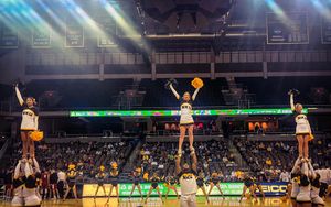 Image post by @nkucheer on Instagram