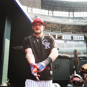 Image post by @kylecoopah on Instagram