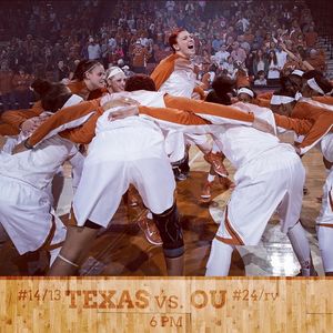 Image post by @texaswbb on Instagram