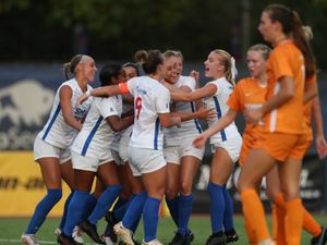 Image post by @smusoccerw on Instagram