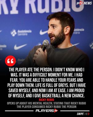 Video post by @theplayerstv on TikTok