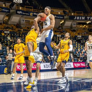 Image post by @gomocsmbb on Instagram