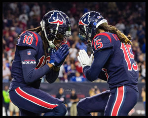 Image post by @lysakerphotos on Instagram